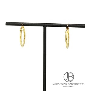 ノーブランド NO BRAND｜ジュエリー・レディース腕時計専門店 通販