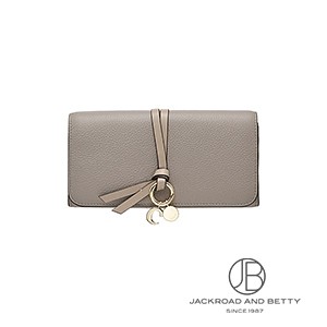 クロエ CHLOE｜バッグ・レディース腕時計専門店 通販サイト ベティーロード