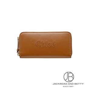 クロエ CHLOE|バッグ・レディース腕時計専門店 通販サイト クロエ CHLOE|バッグ・レディース腕時計専門店 通販サイト