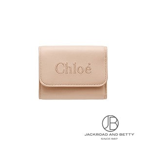 クロエ CHLOE｜バッグ・レディース腕時計専門店 通販サイト ベティーロード
