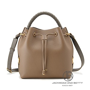 クロエ CHLOE|バッグ・レディース腕時計専門店 通販サイト クロエ CHLOE|バッグ・レディース腕時計専門店 通販サイト