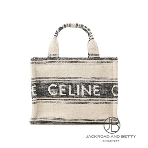 【使いやすいサイズ感♡】CELINE スモールカバ タイス 使いやすいサイズ感♡】CELINE スモールカバ タイス (CELINE