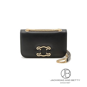 セリーヌ CELINE｜バッグ・レディース腕時計専門店 通販サイト