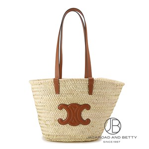 セリーヌ トートバッグ｜バッグ・レディース腕時計専門店 通販サイト