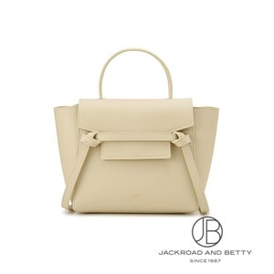 Celine ホワイト ハンドバッグ 楽天市場】【中古】CELINE セリーヌ クラシック トリオンフ