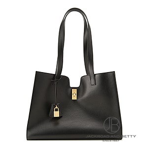 CELINE カバ 16 cln049.jpg
