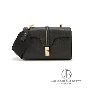 関税込 CELINE ジョセフティーヌ ティーンバッグ CELINE セリーヌ ティーン ニノ バッグ シャイニーカーフスキン