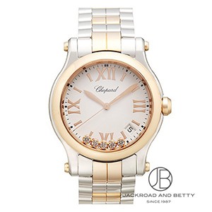 ハッピースポーツ[278582-6002] Happy Sport | ショパール レディース