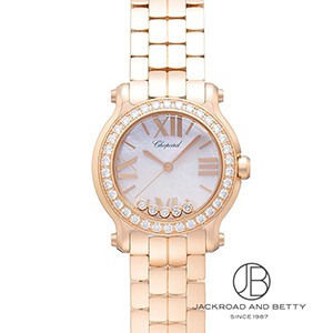 ☆ラッテ☆ SHIPS（シップス） ジャケット ノーカラージャケット 「セレモニー対応