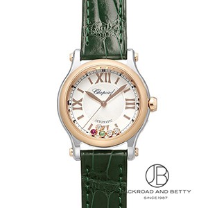 ハッピースポーツ イタリア限定モデル[278573-6028] Happy Sport