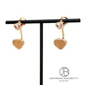 ピアス・イヤリング PIERCE・EARRINGS|ジュエリー・レディース ピアス・イヤリング PIERCE・EARRINGS|ジュエリー・レディース