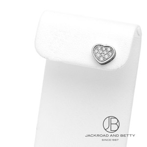 ショパール CHOPARD｜ジュエリー・レディース腕時計専門店 通販