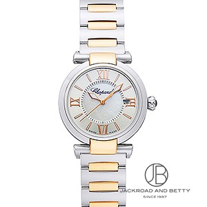 インペリアーレ[388563-6002] Imperiale | ショパール レディース 新品