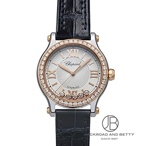 ハッピースポーツ[278608-6003] Happy Sport | ショパール レディース