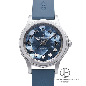 コルム CORUM｜レディース腕時計専門店 通販サイト ベティーロード