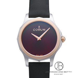 コルム CORUM｜レディース腕時計専門店 通販サイト ベティーロード