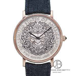 Yahoo!オークション - 【箱付き】CORUM コルム 43.435.39V96