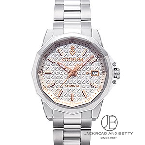 コルム CORUM｜レディース腕時計専門店 通販サイト ベティーロード