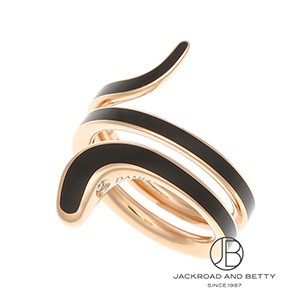 (エミリン様) ホワイトゴールド、ダイヤモンドネックレス 20077480 - Damiani
