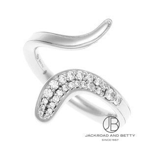 ダミアーニ DAMIANI｜ジュエリー・レディース腕時計専門店 通販