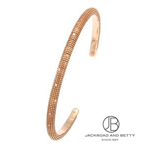 DAMIANI メトロポリタン Metropolitan ダミアーニ DAMIANI メトロポリタンドリーム