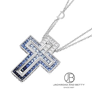ダミアーニ　お値段の交渉あり ダミアーニ DAMIANI｜ジュエリー・レディース腕時計専門店 通販