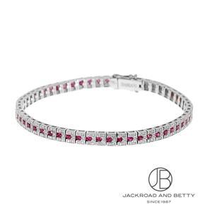 DAMIANI ベルエポック クロス バングル ダイヤ ブレスレット ダミアーニ DAMIANI ベルエポック クロス バングル ダイヤ ブレスレット