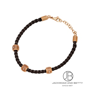 ダミアーニ メトロポリタン DAMIANI METROPOLITAN da139.jpg