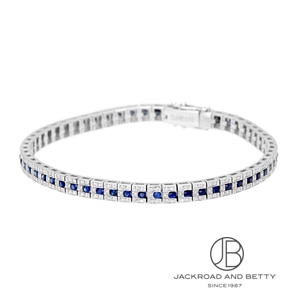 luxury ブレスレット ダイヤモンド da145.jpg