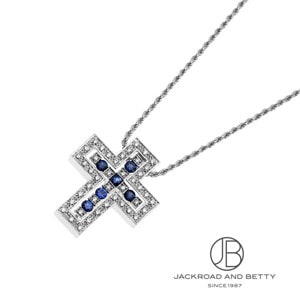 ダミアーニ ネックレス・ペンダントトップ｜ジュエリー
