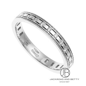 ダミアーニ DAMIANI｜ジュエリー・レディース腕時計専門店 通販