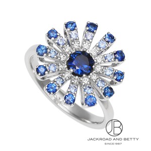 ダミアーニ DAMIANI｜ジュエリー・レディース腕時計専門店 通販