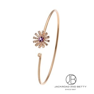 DAMIANI ブレスレット DAMIANI ダミアーニ/DAMIANI 腕輪 メンズ LUCE ルーチェ 2.01