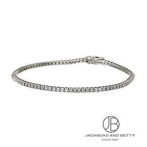 ルーチェ ダイヤモンド ブレスレット[20086061] Luce Diamond Bracelet
