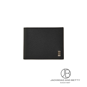 女性用ダンヒル dunhill（ダンヒル） 時計 ☆ レディース K18 YG イエローゴールド 革