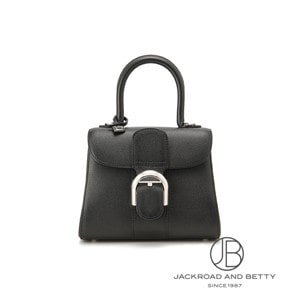 最終SALE 大幅値下げ！/DELVAUX デルボー/ラバーバッグ 最終SALE 大幅値下げ！/DELVAUX デルボー/ラバーバッグ 大人気Delvaux