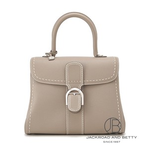 デルヴォー DELVAUX｜バッグ・レディース腕時計専門店 通販サイト