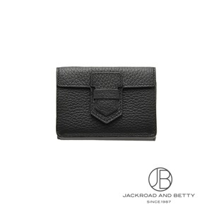美品！DELVAUX プレッセトライフォールドウォレットミニ財布　三つ折り財布 楽天市場】極美品 デルヴォー プレッセ トライフォールド