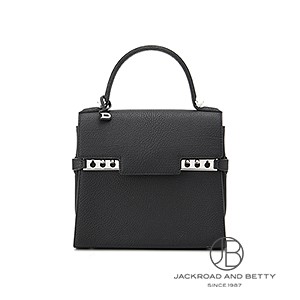 デルヴォー バッグ｜バッグ・レディース腕時計専門店 通販サイト