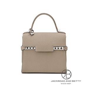 ハンドバッグ MEDIUM BETTY HANDBAG Vivienne Westwood ヴィヴィアンウエストウッド ハンドバッグ