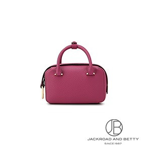 ハンドバッグ MEDIUM BETTY HANDBAG Vivienne Westwood ヴィヴィアンウエストウッド ハンドバッグ