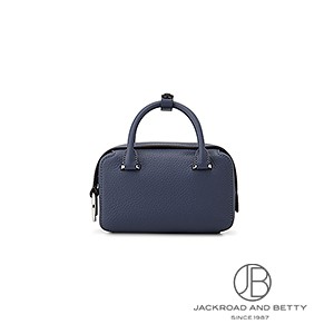ハンドバッグ MEDIUM BETTY HANDBAG Vivienne Westwood ヴィヴィアンウエストウッド ハンドバッグ