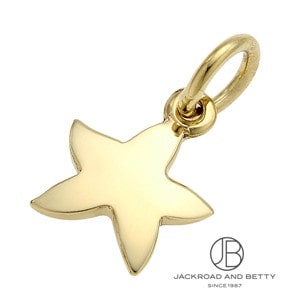 ドド DODO｜ジュエリー・レディース腕時計専門店 通販サイト ベティー