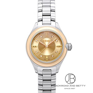 エベル EBEL 新品｜レディース腕時計専門店 通販サイト ベティー