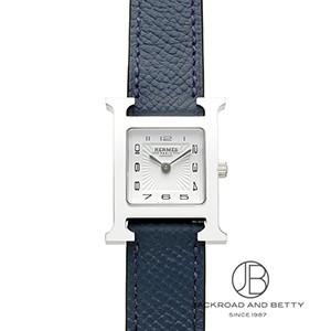 激安超特価 最大80%オフ  エルメス Hウォッチ 新品｜レディース腕時計専門店 通販サイト 時計