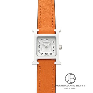 エルメス HERMES｜レディース腕時計専門店 通販サイト ベティー