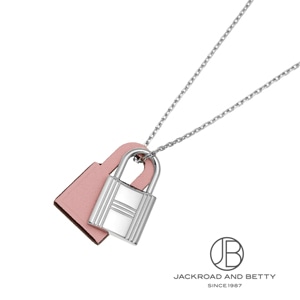 エルメス ネックレス・ペンダントトップ｜ジュエリー