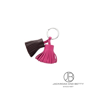 エルメス チャーム｜バッグ・レディース腕時計専門店 通販サイト