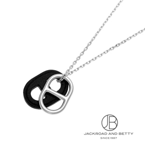 エルメス ネックレス・ペンダントトップ｜ジュエリー
