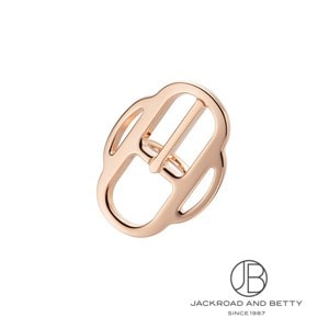 スカーフリング ミニバックル[] Scarf Ring | エルメス 新品 バッグ
